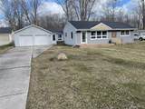 3378 Clyde - Photo 1