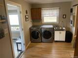 3378 Clyde - Photo 10
