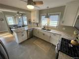 3378 Clyde - Photo 11