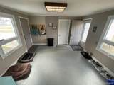 3378 Clyde - Photo 12