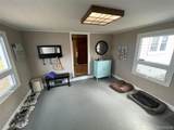 3378 Clyde - Photo 13