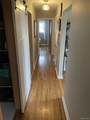 3378 Clyde - Photo 14