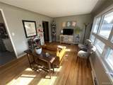 3378 Clyde - Photo 15