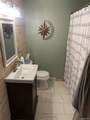 3378 Clyde - Photo 16