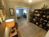 3378 Clyde - Photo 17