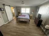 3378 Clyde - Photo 18