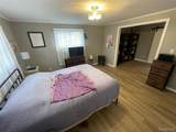 3378 Clyde - Photo 19