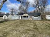 3378 Clyde - Photo 2