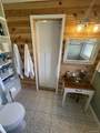 3378 Clyde - Photo 20