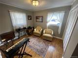 3378 Clyde - Photo 21