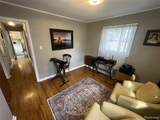 3378 Clyde - Photo 22