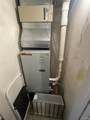 3378 Clyde - Photo 23