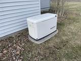 3378 Clyde - Photo 25