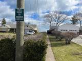 3378 Clyde - Photo 26