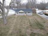 3378 Clyde - Photo 27