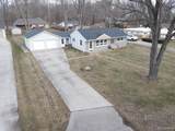 3378 Clyde - Photo 28