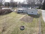3378 Clyde - Photo 29