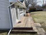 3378 Clyde - Photo 3