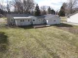 3378 Clyde - Photo 30