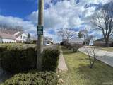 3378 Clyde - Photo 34