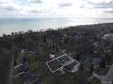 3378 Clyde - Photo 35