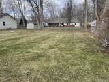 3378 Clyde - Photo 5