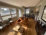 3378 Clyde - Photo 6