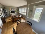 3378 Clyde - Photo 7
