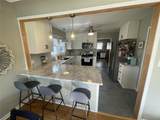 3378 Clyde - Photo 8