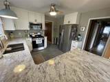3378 Clyde - Photo 9
