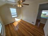 4858 Palmer - Photo 10
