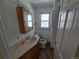 4858 Palmer - Photo 11