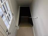 4858 Palmer - Photo 12