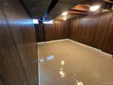 4858 Palmer - Photo 13