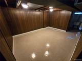 4858 Palmer - Photo 14