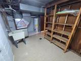 4858 Palmer - Photo 15
