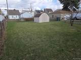4858 Palmer - Photo 19