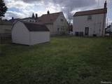 4858 Palmer - Photo 20