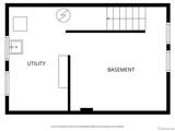 4858 Palmer - Photo 21