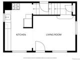 4858 Palmer - Photo 22