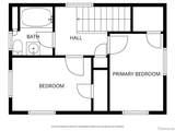 4858 Palmer - Photo 23