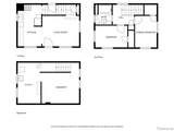 4858 Palmer - Photo 24