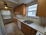 4858 Palmer - Photo 5