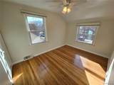 4858 Palmer - Photo 7