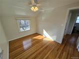 4858 Palmer - Photo 8