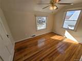 4858 Palmer - Photo 9