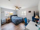 27054 Vance - Photo 10
