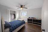 27054 Vance - Photo 11