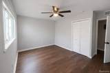 27054 Vance - Photo 12