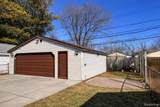 27054 Vance - Photo 13